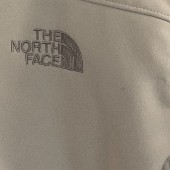 The North Face Jacket - Picture 3 of 14